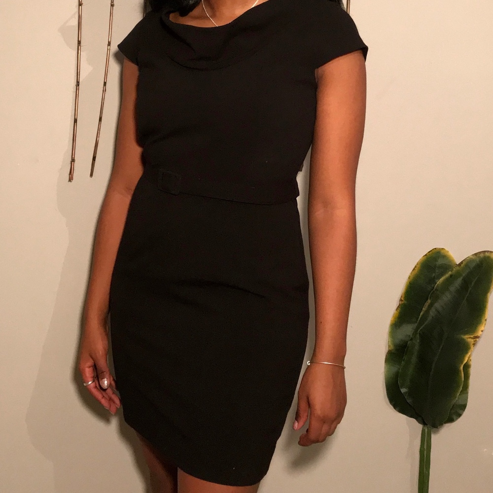 Calvin Klein Dress